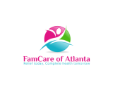 https://www.logocontest.com/public/logoimage/1505624052FamCare of Atlanta 007.png